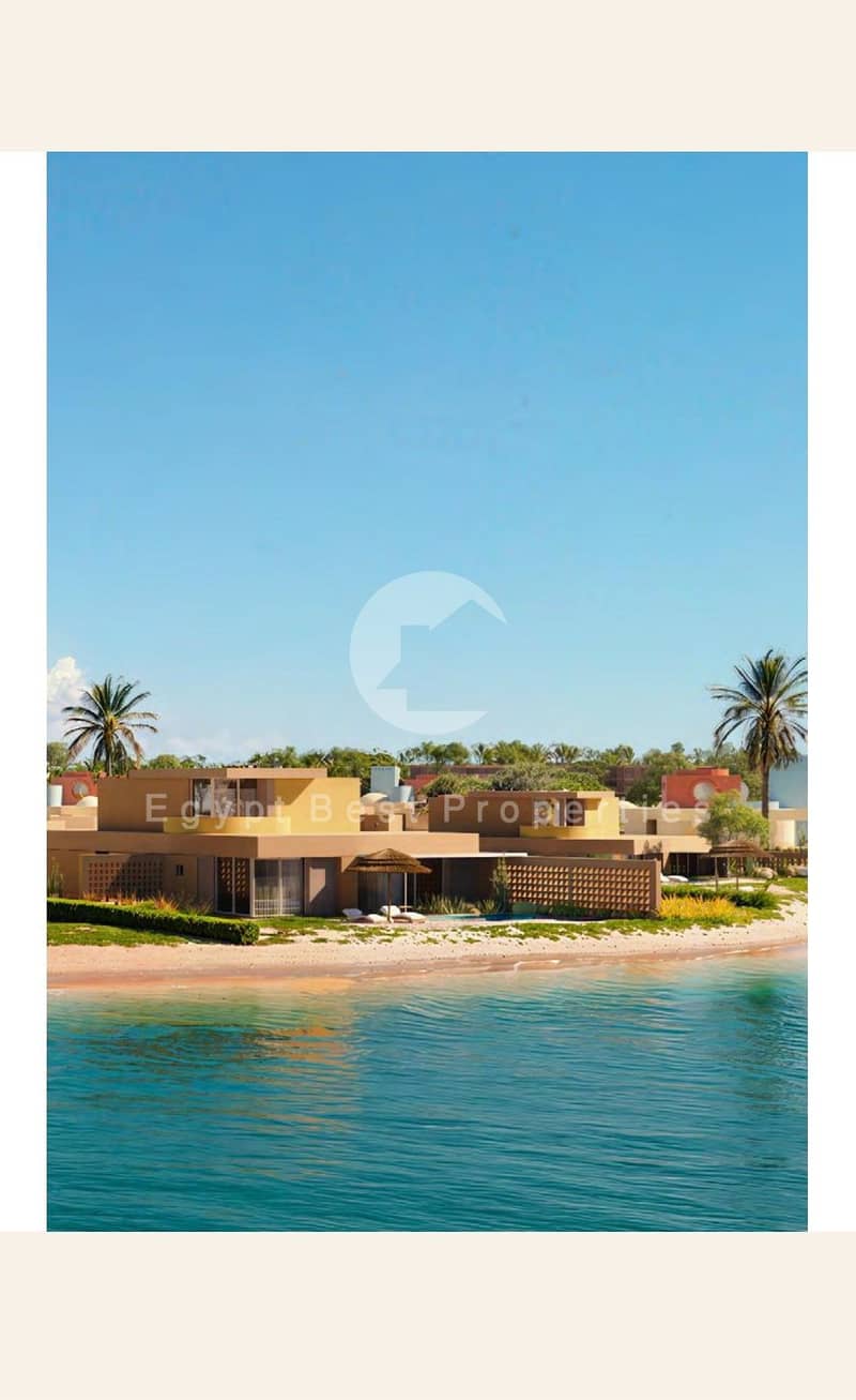 7 Tuban Islands 3 Bedrooms Single Storey Offer October_page-0016. jpg