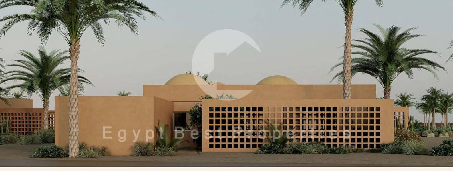 8 Tuban Islands 3 Bedrooms Single Storey Offer October_page-0021. jpg