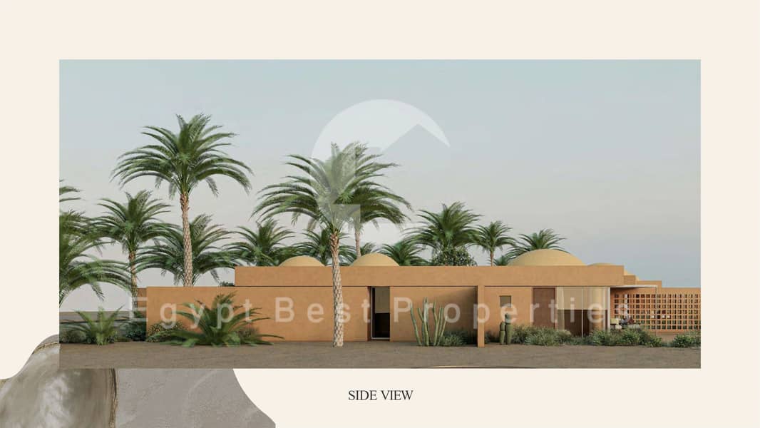 11 Tuban Islands 3 Bedrooms Single Storey Offer October_page-0024. jpg