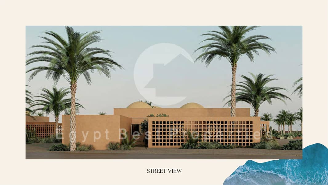 12 Tuban Islands 3 Bedrooms Single Storey Offer October_page-0025. jpg