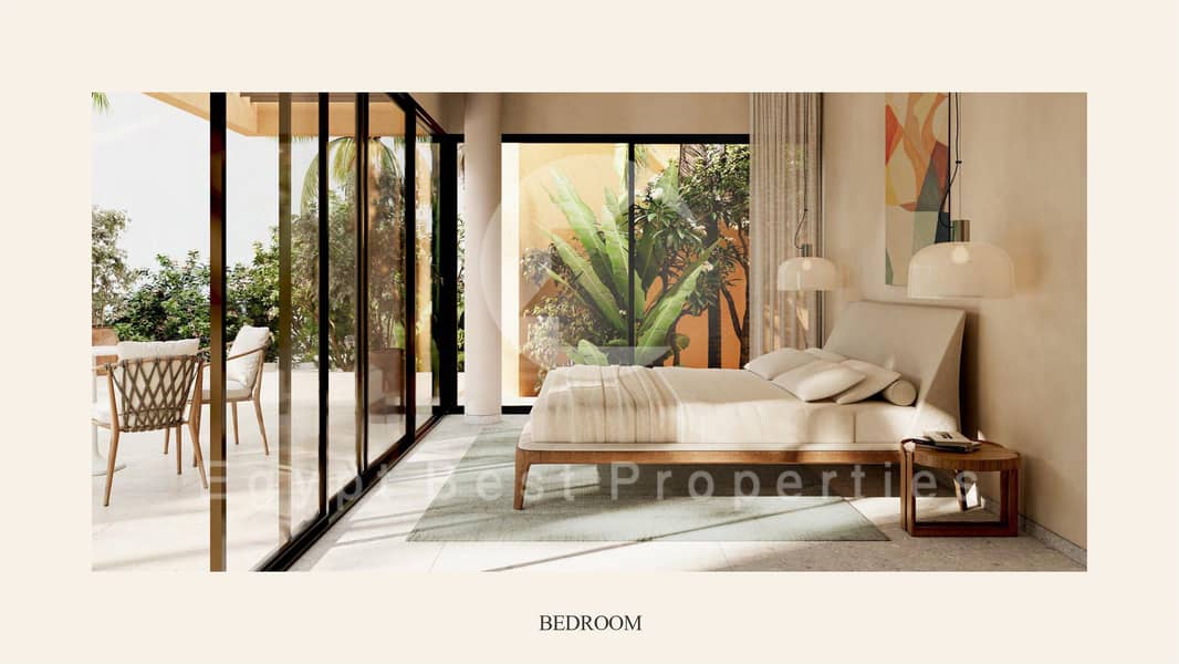 15 Tuban Islands 3 Bedrooms Single Storey Offer October_page-0031. jpg