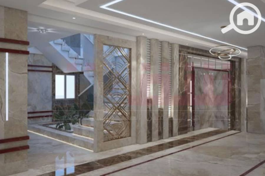 3 IMG-20250625-WA0008. jpg