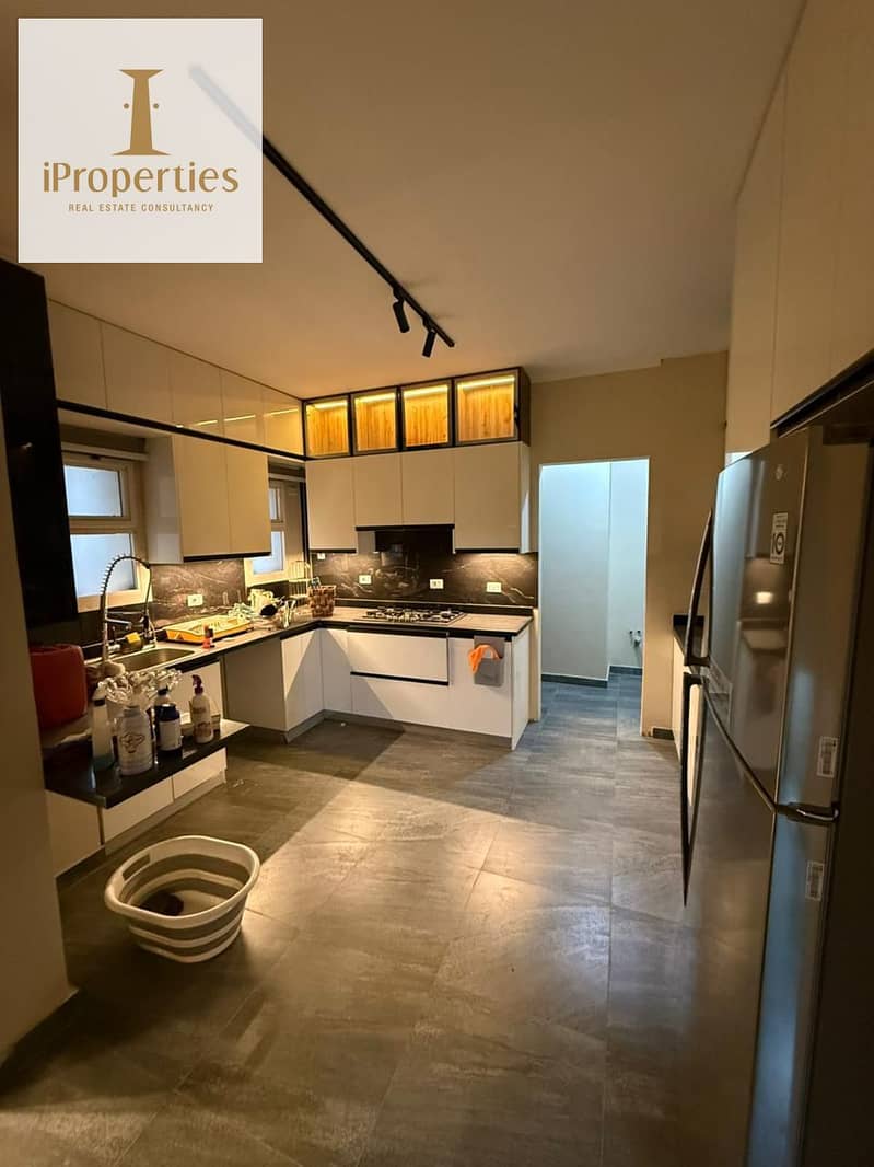 2 WhatsApp Image 2025-11-10 at 12.51. 52_ccb52a77. jpg