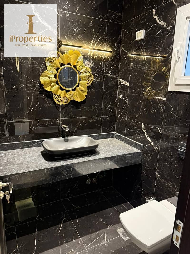 3 WhatsApp Image 2025-11-10 at 12.51. 51_6e576722. jpg