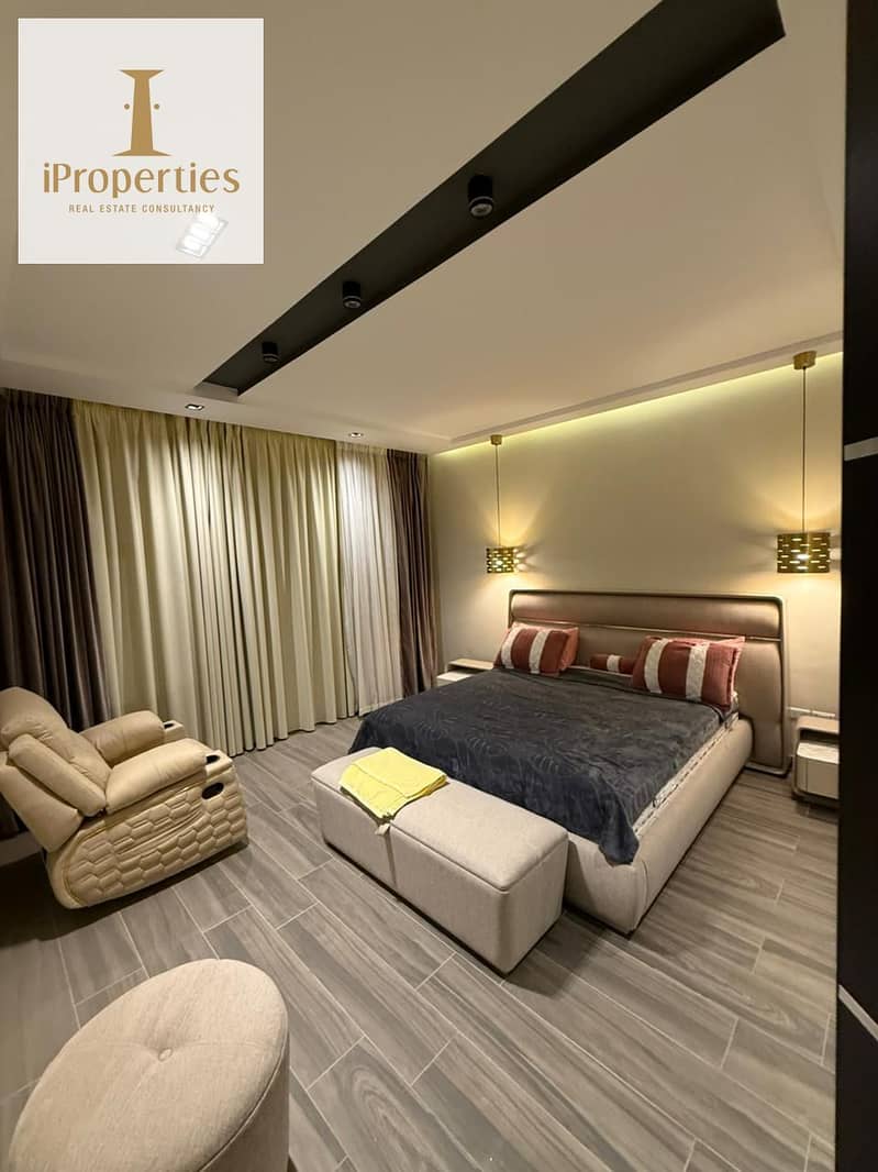 4 WhatsApp Image 2025-11-10 at 12.51. 51_23beb294. jpg