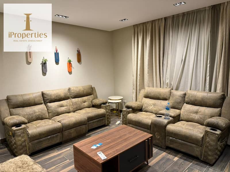 5 WhatsApp Image 2025-11-10 at 12.51. 49_1070affd. jpg