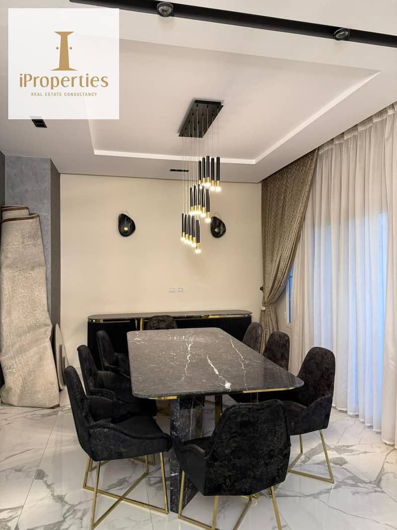 6 WhatsApp Image 2025-11-10 at 12.51. 49_f85e30bc. jpg