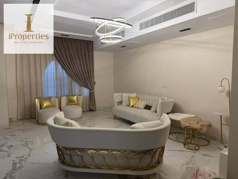 7 WhatsApp Image 2025-11-10 at 12.51. 50_048494e6. jpg