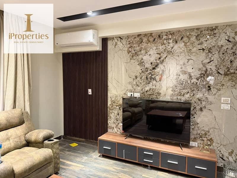 8 WhatsApp Image 2025-11-10 at 12.51. 50_5455249b. jpg