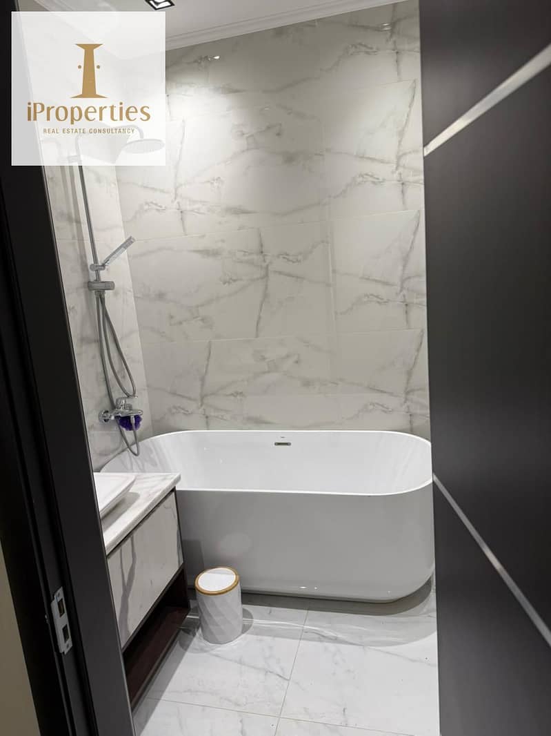 9 WhatsApp Image 2025-11-10 at 12.51. 51_34e25527. jpg