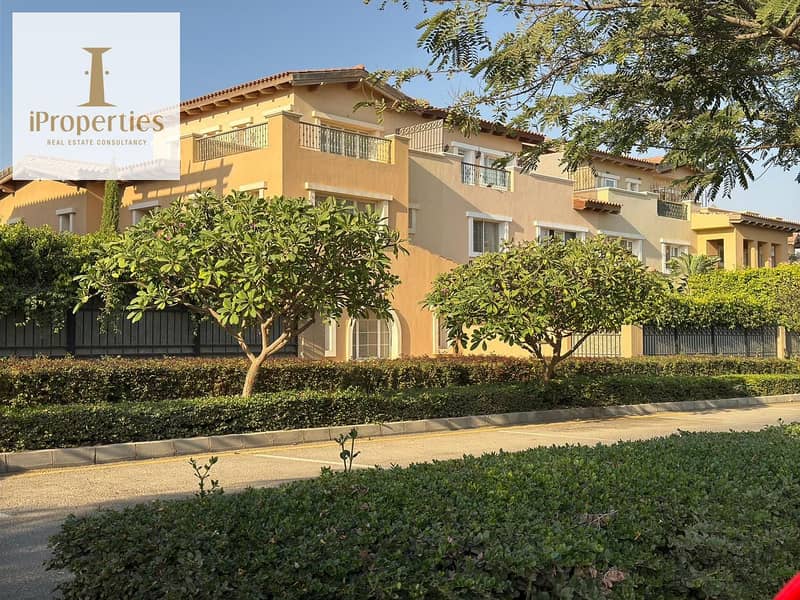 10 WhatsApp Image 2025-11-10 at 13.17. 17_9700379b. jpg