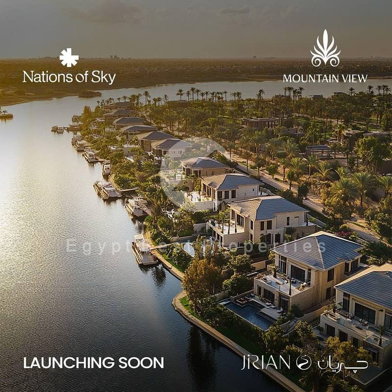 4 WhatsApp Image 2025-05-23 at 6.40. 12 PM. jpeg