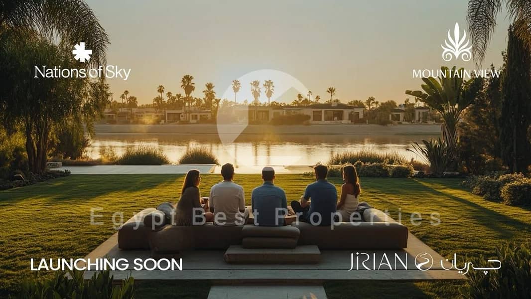 5 WhatsApp Image 2025-05-23 at 6.40. 13 PM (1). jpeg