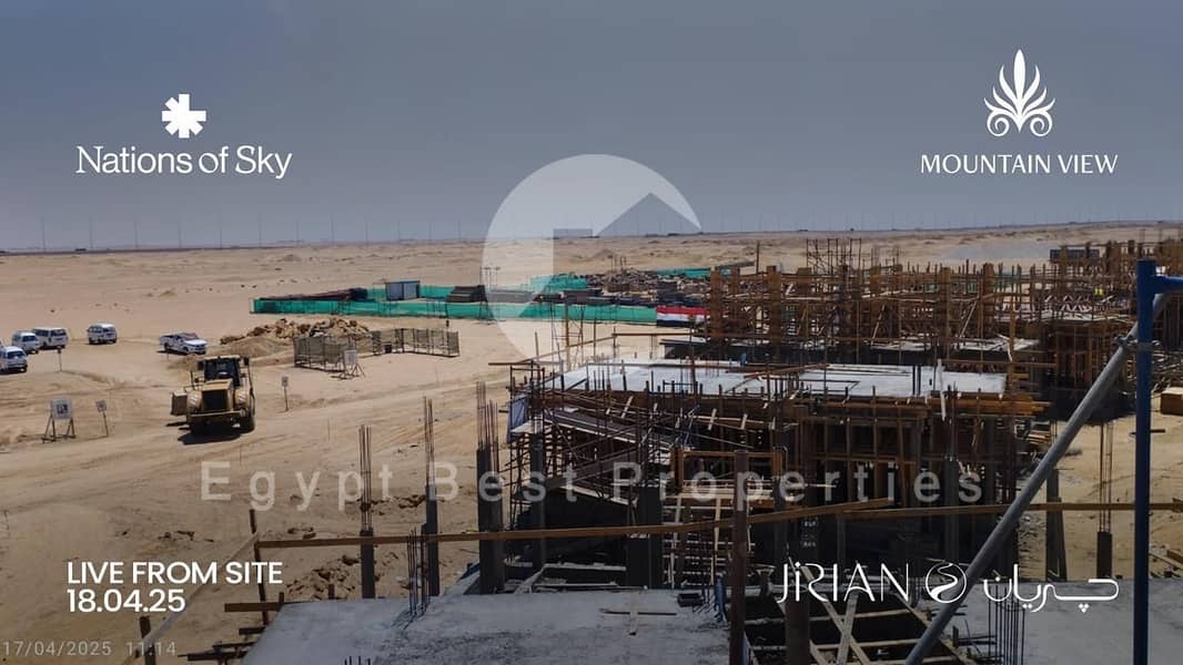 6 WhatsApp Image 2025-05-23 at 6.40. 13 PM (2). jpeg