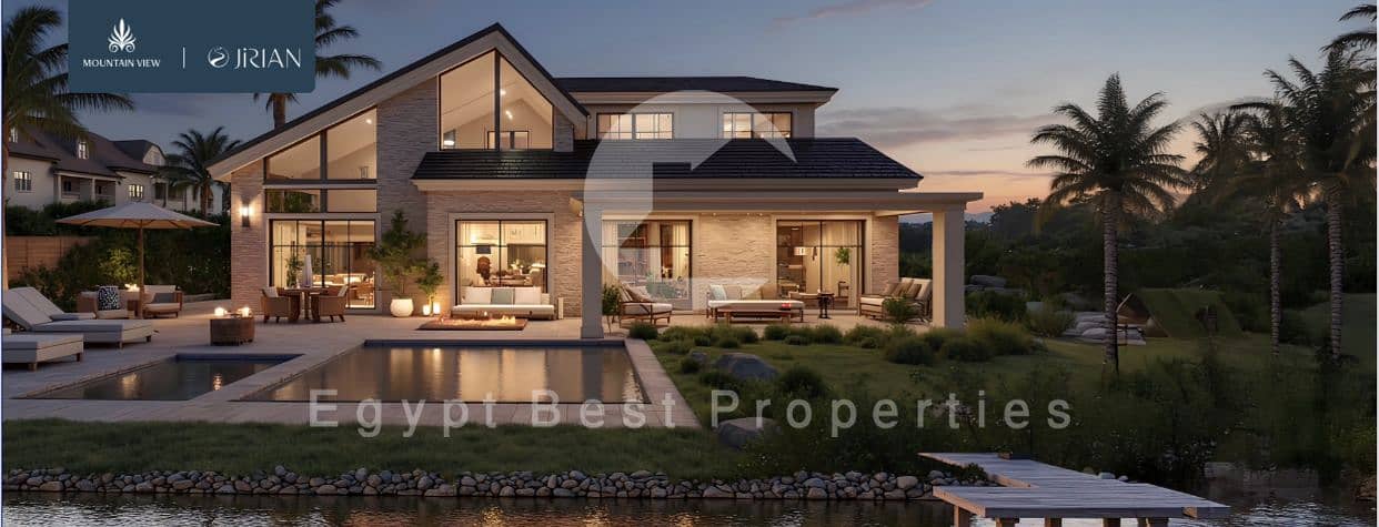 10 WhatsApp Image 2025-05-23 at 7.21. 14 PM. jpeg