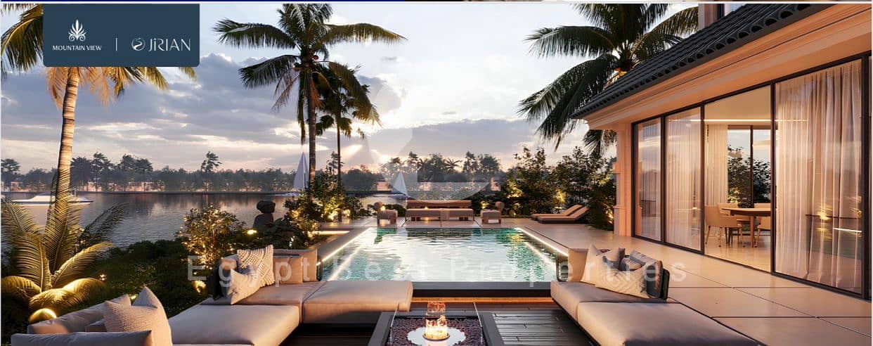 12 WhatsApp Image 2025-05-23 at 7.21. 17 PM. jpeg