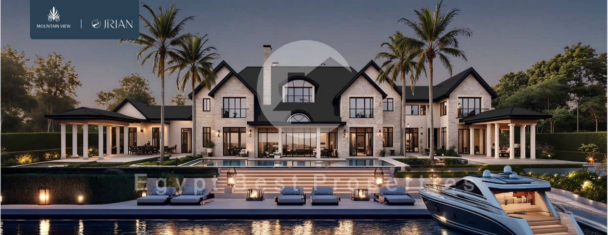 13 WhatsApp Image 2025-05-23 at 7.21. 18 PM (1). jpeg