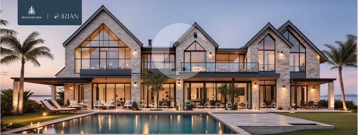 16 WhatsApp Image 2025-05-23 at 7.21. 18 PM. jpeg