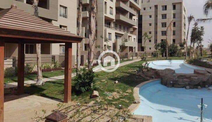 13 WhatsApp Image 2025-11-10 at 1.08. 22 PM. jpeg