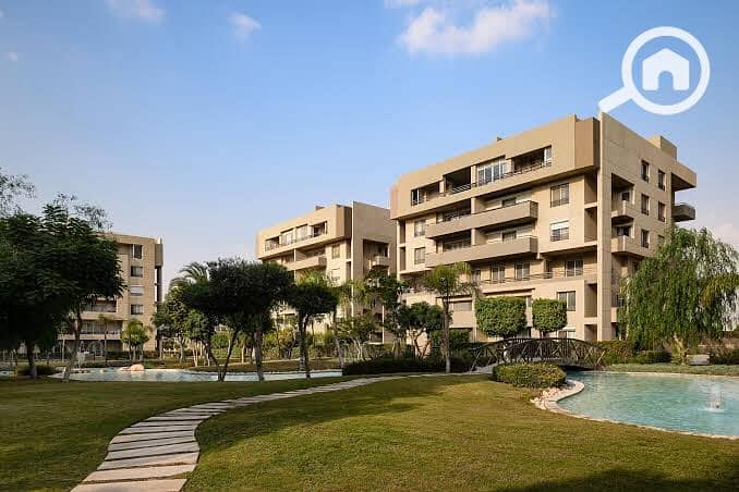 14 WhatsApp Image 2025-11-10 at 1.08. 22 PM (3). jpeg