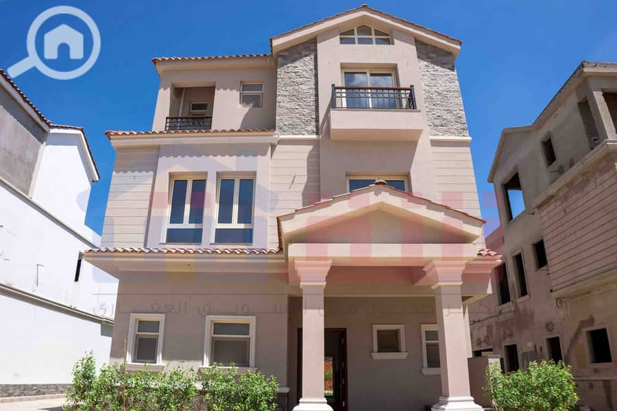 492334085_1122409499920951_492642116271015979_n. jpg