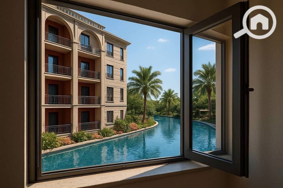 WhatsApp Image 2025-11-10 at 12.48. 39 PM (1). jpeg