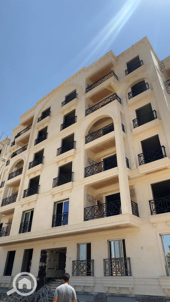 2 WhatsApp Image 2025-11-10 at 12.50. 40 PM. jpeg