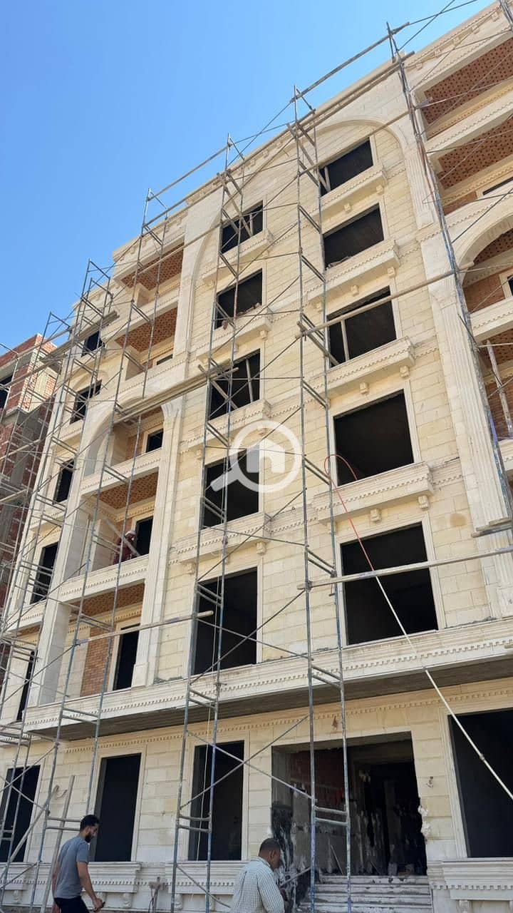 3 WhatsApp Image 2025-11-10 at 12.50. 39 PM. jpeg