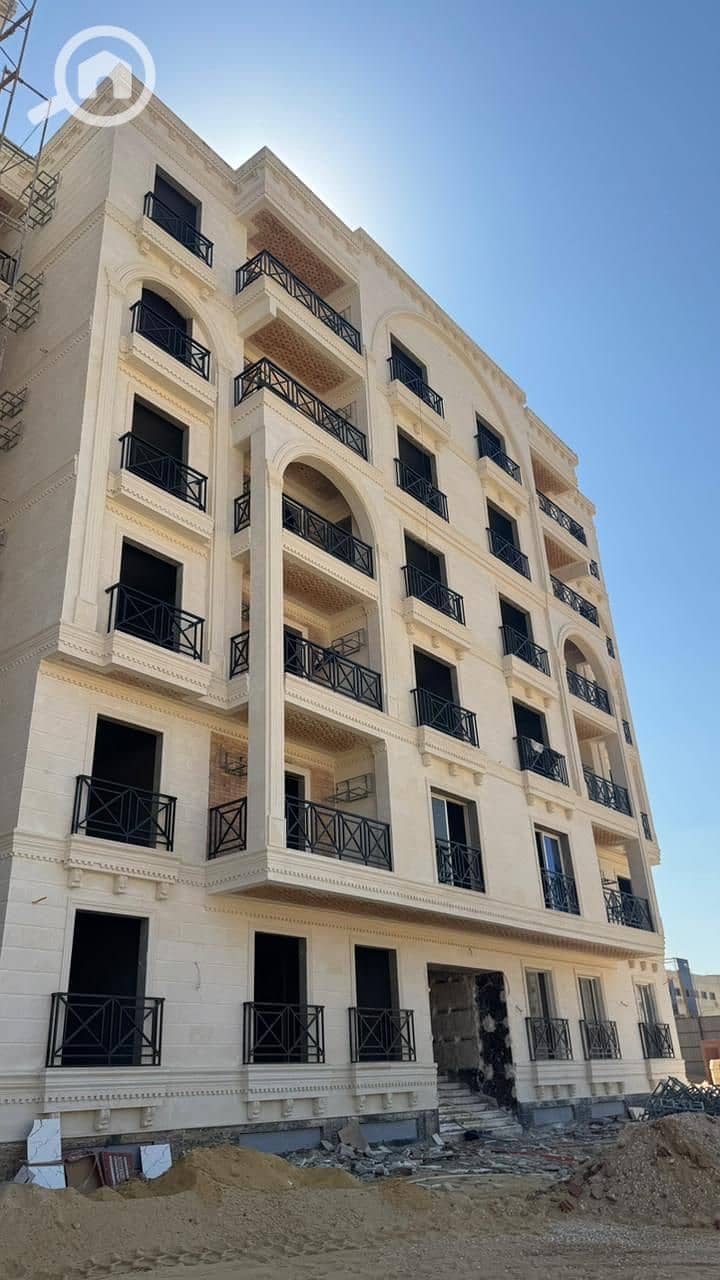 4 WhatsApp Image 2025-11-10 at 12.50. 38 PM. jpeg