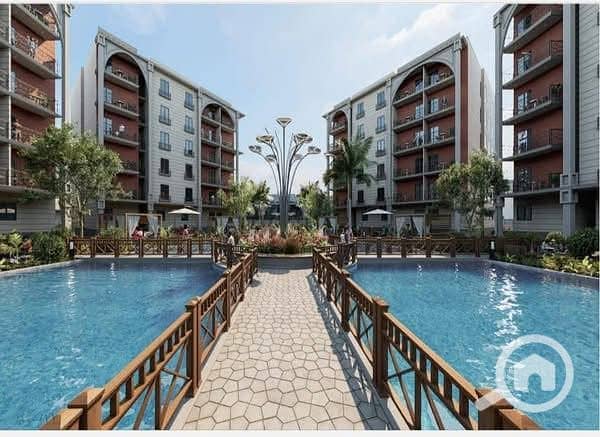 5 WhatsApp Image 2025-11-10 at 12.48. 39 PM (2). jpeg