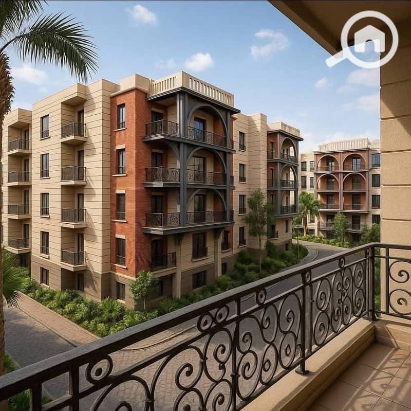 6 WhatsApp Image 2025-11-10 at 12.48. 39 PM. jpeg