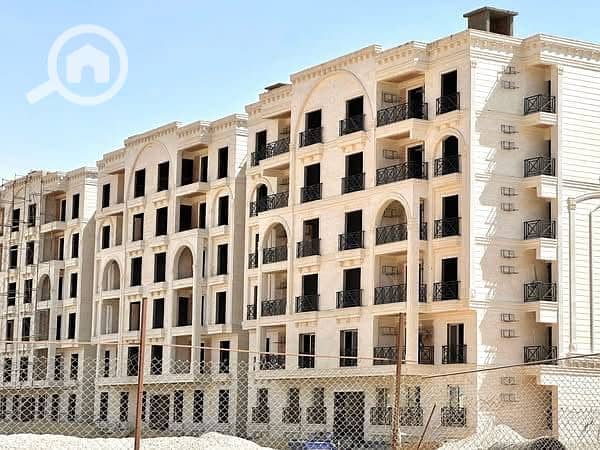 7 WhatsApp Image 2025-11-10 at 12.48. 38 PM (2). jpeg