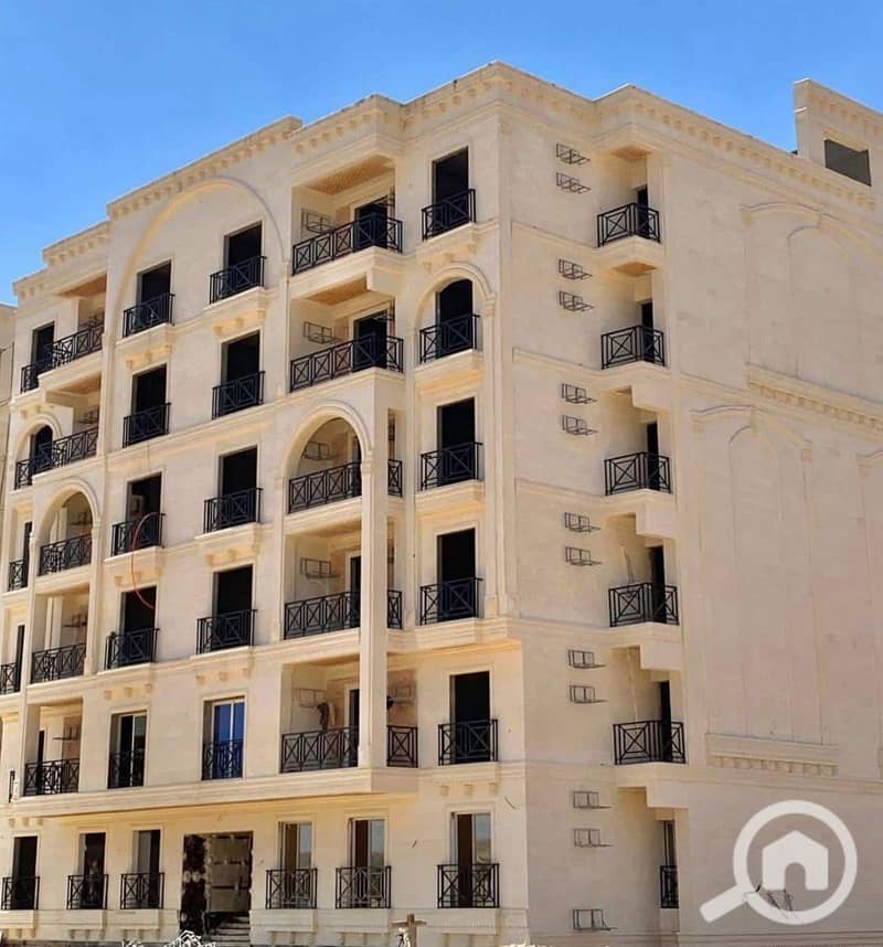 8 WhatsApp Image 2025-11-10 at 12.48. 38 PM (1). jpeg