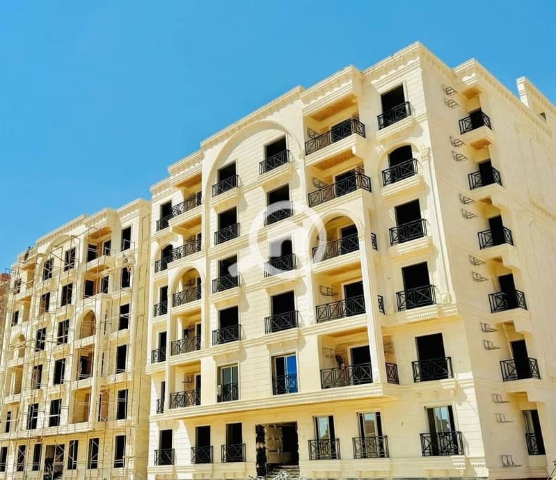 9 WhatsApp Image 2025-11-10 at 12.48. 38 PM. jpeg