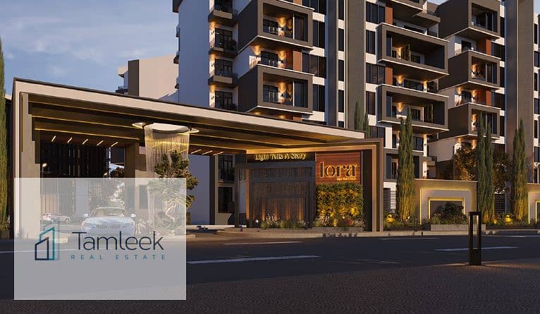 Screenshot 2025-09-11 125155. png