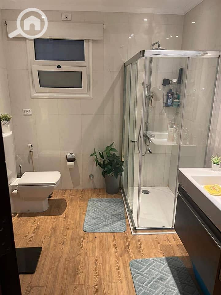 9 468303433_1927319814421953_8221309159860605949_n. jpg