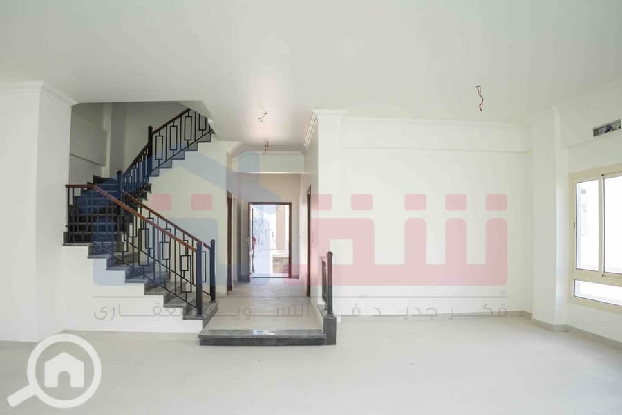 4 492215985_1122408696587698_3644320304934652550_n. jpg