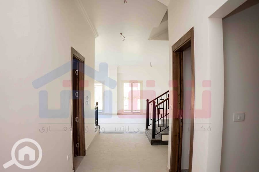 5 491838108_1122409473254287_6022087058652939455_n. jpg