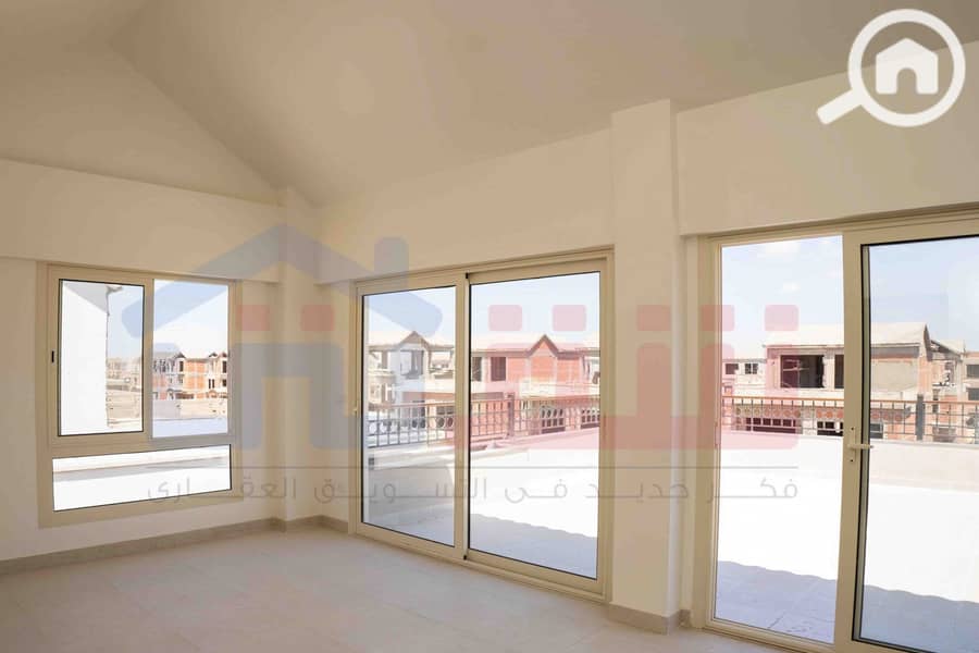 7 491490311_1122409919920909_8088118363584229177_n. jpg