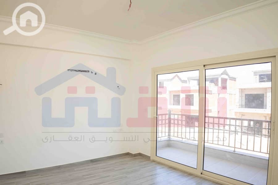 8 491923885_1122412189920682_8026704696569734125_n. jpg