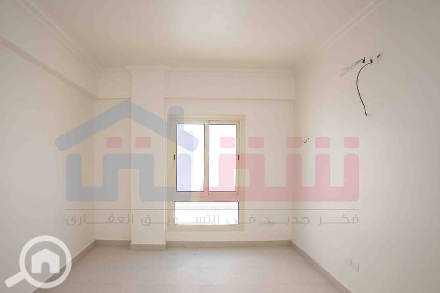 9 491828638_1122412933253941_3174572448940485926_n. jpg