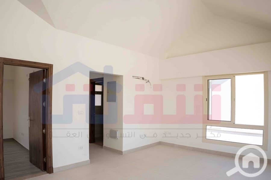 10 491848209_1122412179920683_8418340461335682169_n. jpg