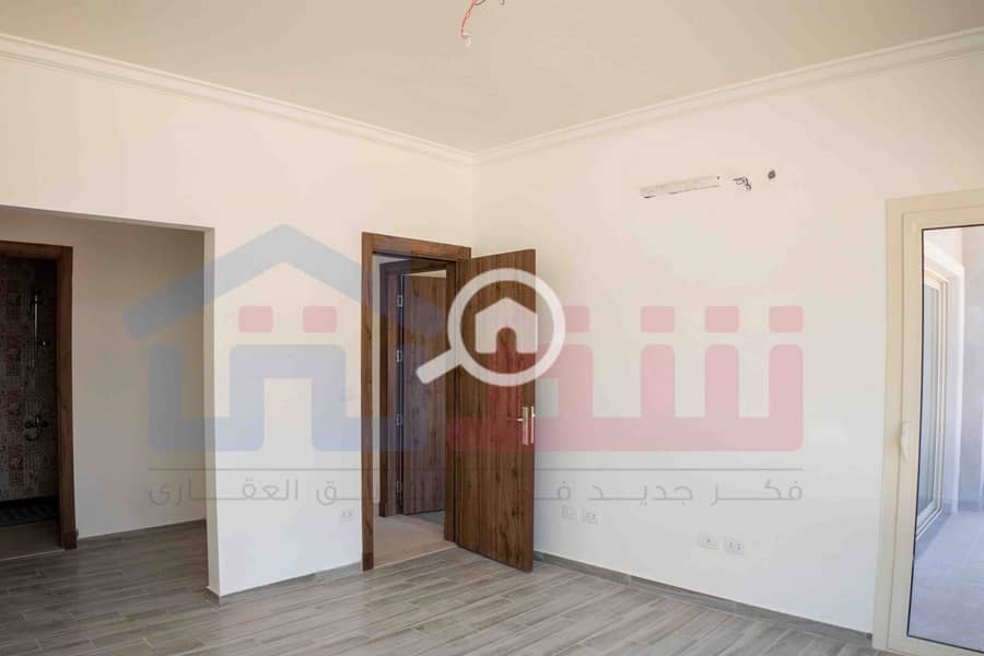 11 491919962_1122409943254240_3441716088431401513_n. jpg