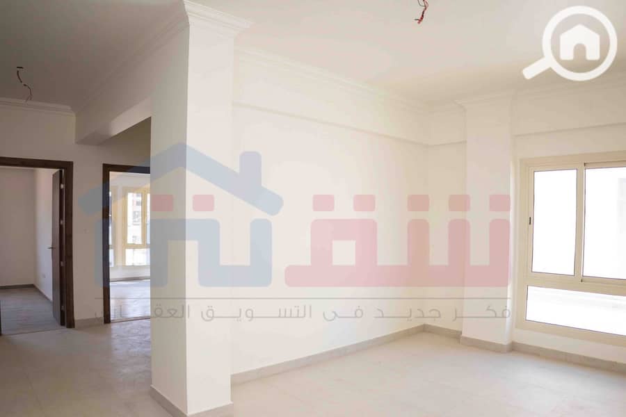 12 492298181_1122409689920932_5056187582367877452_n. jpg