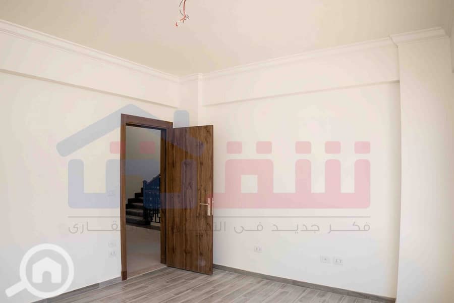 13 491947953_1122412089920692_6602168426028125362_n. jpg