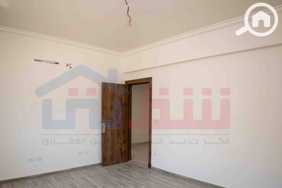 15 492131840_1122413726587195_2685299282055371140_n. jpg