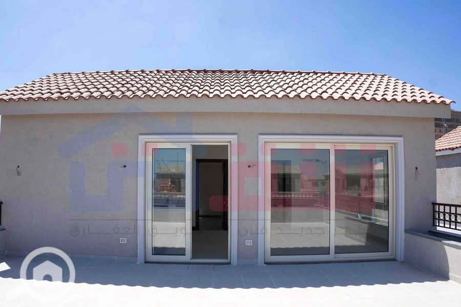 16 492000090_1122408636587704_6870534550328747047_n. jpg