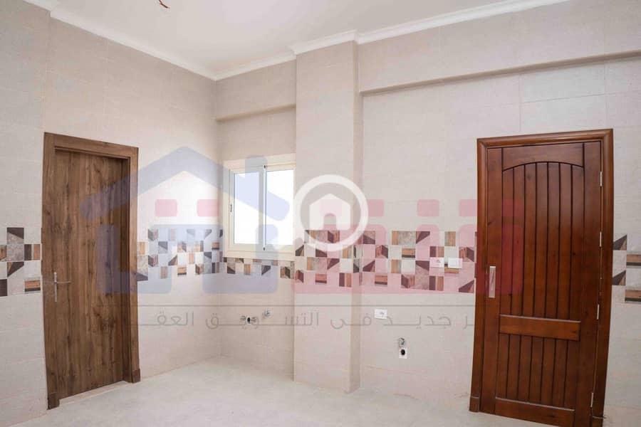 17 492084533_1122412226587345_1194966049252726416_n. jpg