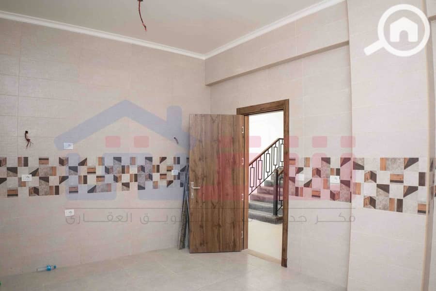 18 492223372_1122410086587559_4685080493310376044_n. jpg