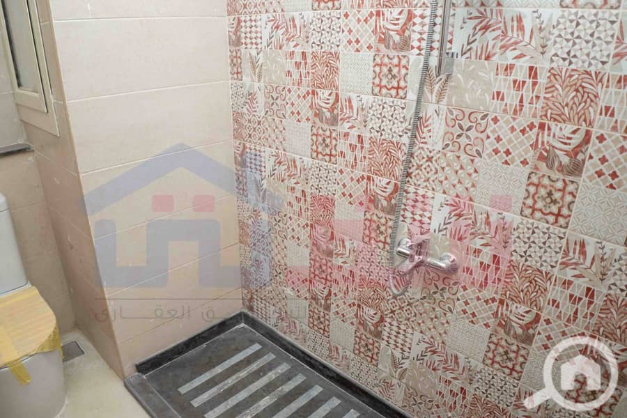 19 492284713_1122409793254255_7373031644995416668_n. jpg